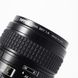 Об'єктив Nikon 60mm f/2.8 AF Micro-Nikkor - 7