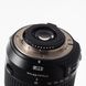 Об'єктив Tamron 18-270mm F/3.5-6.3 VC PZD Di II B008 для Nikon - 5