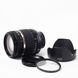 Об'єктив Tamron 18-270mm F/3.5-6.3 VC PZD Di II B008 для Nikon - 9