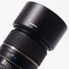 Об'єктив Tamron SP AF 90mm f/2.8 Macro 272E для Nikon - 8