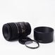 Об'єктив Tamron SP AF 90mm f/2.8 Macro 272E для Nikon - 9