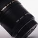 Об'єктив Tamron SP AF 90mm f/2.8 Macro 272E для Nikon - 6