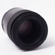Об'єктив Tamron SP AF 90mm f/2.8 Macro 272E для Nikon - 4
