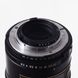 Об'єктив Tamron SP AF 90mm f/2.8 Macro 272E для Nikon - 5