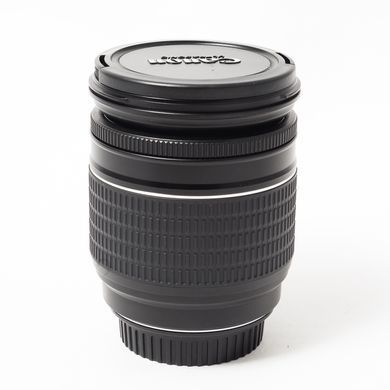 Об'єктив Canon Zoom Lens EF 28-200mm f/3.5-5.6 USM