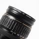 Об'єктив Canon Zoom Lens EF 28-135mm f/3.5-5.6 IS USM - 7
