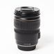 Об'єктив Canon Zoom Lens EF 28-135mm f/3.5-5.6 IS USM - 3