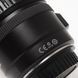 Об'єктив Canon Zoom Lens EF 28-135mm f/3.5-5.6 IS USM - 6