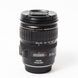 Об'єктив Canon Zoom Lens EF 28-135mm f/3.5-5.6 IS USM - 2