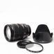 Об'єктив Canon Zoom Lens EF 28-135mm f/3.5-5.6 IS USM - 9