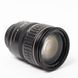 Об'єктив Canon Zoom Lens EF 28-135mm f/3.5-5.6 IS USM - 1