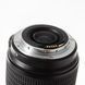 Об'єктив Canon Zoom Lens EF 28-200mm f/3.5-5.6 USM - 5