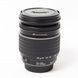 Об'єктив Canon Zoom Lens EF 28-200mm f/3.5-5.6 USM - 2