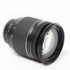 Об'єктив Canon Zoom Lens EF 28-200mm f/3.5-5.6 USM - 1