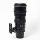 Об'єктив Nikon AF-S Nikkor 70-200mm f/2.8G ED VR - 3
