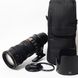 Об'єктив Nikon AF-S Nikkor 70-200mm f/2.8G ED VR - 9
