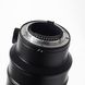 Об'єктив Nikon AF-S Nikkor 70-200mm f/2.8G ED VR - 5