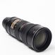 Об'єктив Nikon AF-S Nikkor 70-200mm f/2.8G ED VR - 1