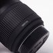 Об'єктив Sigma AF 28-70mm f/2.8 EX DG для Nikon - 6