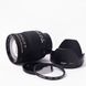 Об'єктив Sigma AF 28-70mm f/2.8 EX DG для Nikon - 9