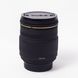 Об'єктив Sigma AF 28-70mm f/2.8 EX DG для Nikon - 3