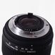 Об'єктив Sigma AF 28-70mm f/2.8 EX DG для Nikon - 5