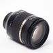 Об'єктив Tamron 18-270mm F/3.5-6.3 VC PZD Di II B008 для Nikon - 1