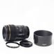 Об'єктив Tamron SP AF 90mm f/2.8 Macro 72E для Nikon - 9