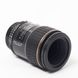 Об'єктив Tamron SP AF 90mm f/2.8 Macro 72E для Nikon - 1