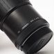 Об'єктив Tamron SP AF 90mm f/2.8 Macro 72E для Nikon - 6