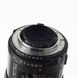 Об'єктив Tamron SP AF 90mm f/2.8 Macro 72E для Nikon - 5