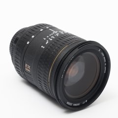 Об'єктив Sigma Zoom AF 28-70mm f/2.8 EX для Nikon