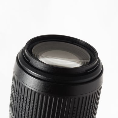 Об'єктив Tamron SP AF 70-300mm f/4-5.6 Di VC USD A005 для Canon