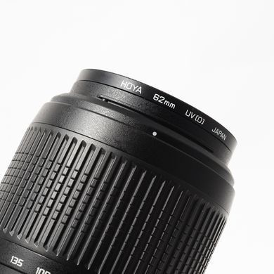 Об'єктив Tamron SP AF 70-300mm f/4-5.6 Di VC USD A005 для Canon