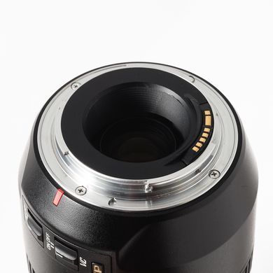 Об'єктив Tamron SP AF 70-300mm f/4-5.6 Di VC USD A005 для Canon