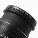 Об'єктив Sigma Zoom AF 28-70mm f/2.8 EX для Nikon - 7