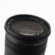 Об'єктив Sigma Zoom AF 28-70mm f/2.8 EX для Nikon - 4