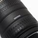 Об'єктив Sigma Zoom AF 28-70mm f/2.8 EX для Nikon - 6