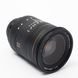 Об'єктив Sigma Zoom AF 28-70mm f/2.8 EX для Nikon - 1