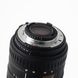 Об'єктив Sigma Zoom AF 28-70mm f/2.8 EX для Nikon - 5