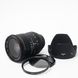 Об'єктив Sigma Zoom AF 28-70mm f/2.8 EX для Nikon - 9