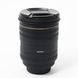 Об'єктив Sigma Zoom AF 28-70mm f/2.8 EX для Nikon - 3