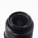 Об'єктив Nikon 18-55mm f/3.5-5.6G VR AF-S DX Zoom-Nikkor - 4