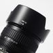Об'єктив Nikon 18-70mm f/3.5-4.5G IF-ED AF-S DX Zoom-Nikkor - 8