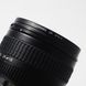 Об'єктив Nikon 18-70mm f/3.5-4.5G IF-ED AF-S DX Zoom-Nikkor - 7