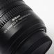Об'єктив Nikon 18-70mm f/3.5-4.5G IF-ED AF-S DX Zoom-Nikkor - 6