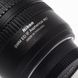 Об'єктив Nikon 24-85mm f/3.5-4.5G ED AF-S Nikkor - 7