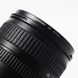 Об'єктив Nikon 24-85mm f/3.5-4.5G ED AF-S Nikkor - 8