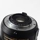 Об'єктив Nikon 24-85mm f/3.5-4.5G ED AF-S Nikkor - 6