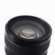 Об'єктив Nikon 24-85mm f/3.5-4.5G ED AF-S Nikkor - 4